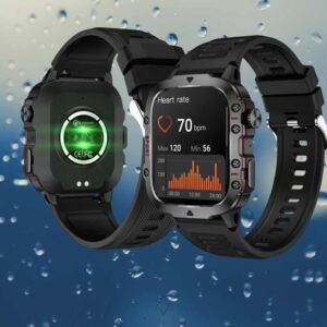 Smartwuatch Pro LIGE Original