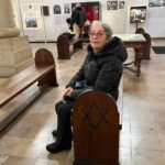 Carmen Lizam nos comparte su experiencia con shulem.cl