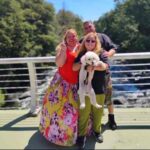 Cliente satisfecho recomendando Shulem