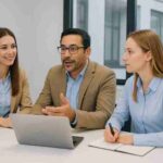 Cliente recomienda Shulem por precios accesibles y envíos responsables.